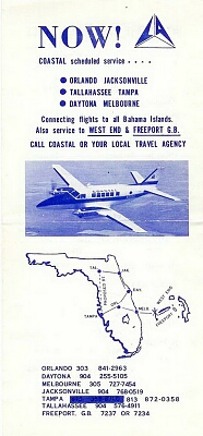 vintage airline timetable brochure memorabilia 0928.jpg